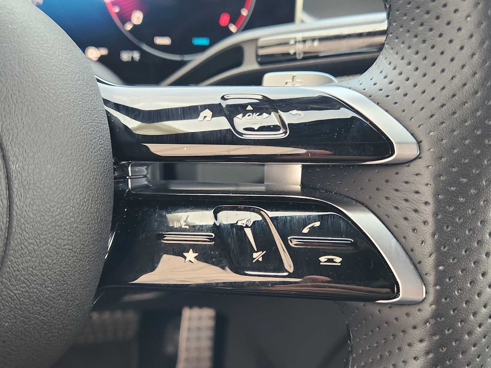 car-gallery-27