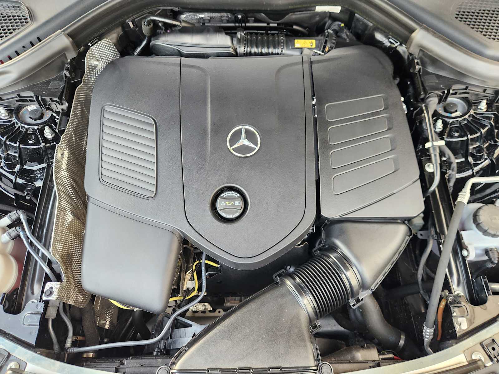 car-gallery-30