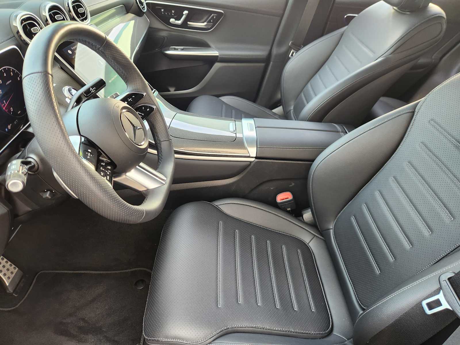 car-gallery-11