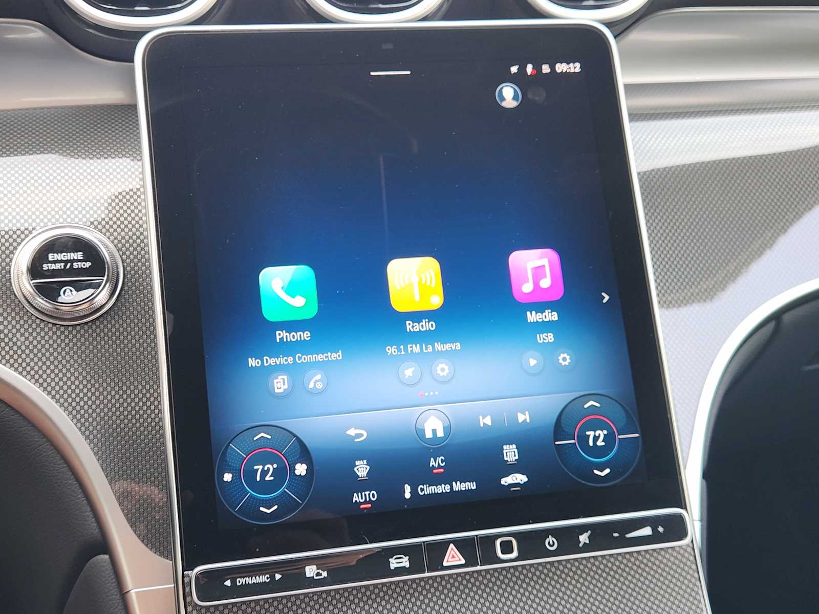 car-gallery-14