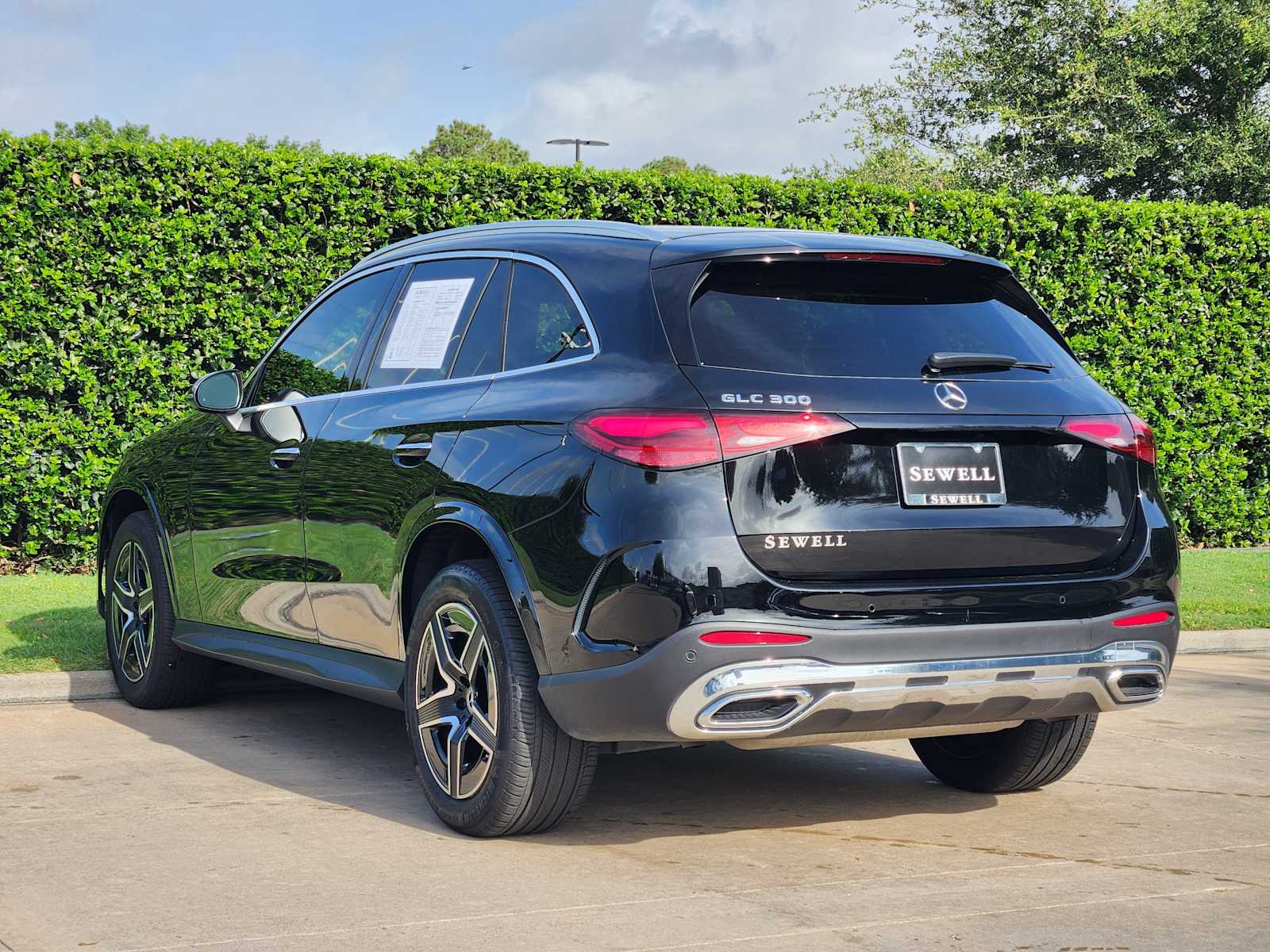 car-gallery-4