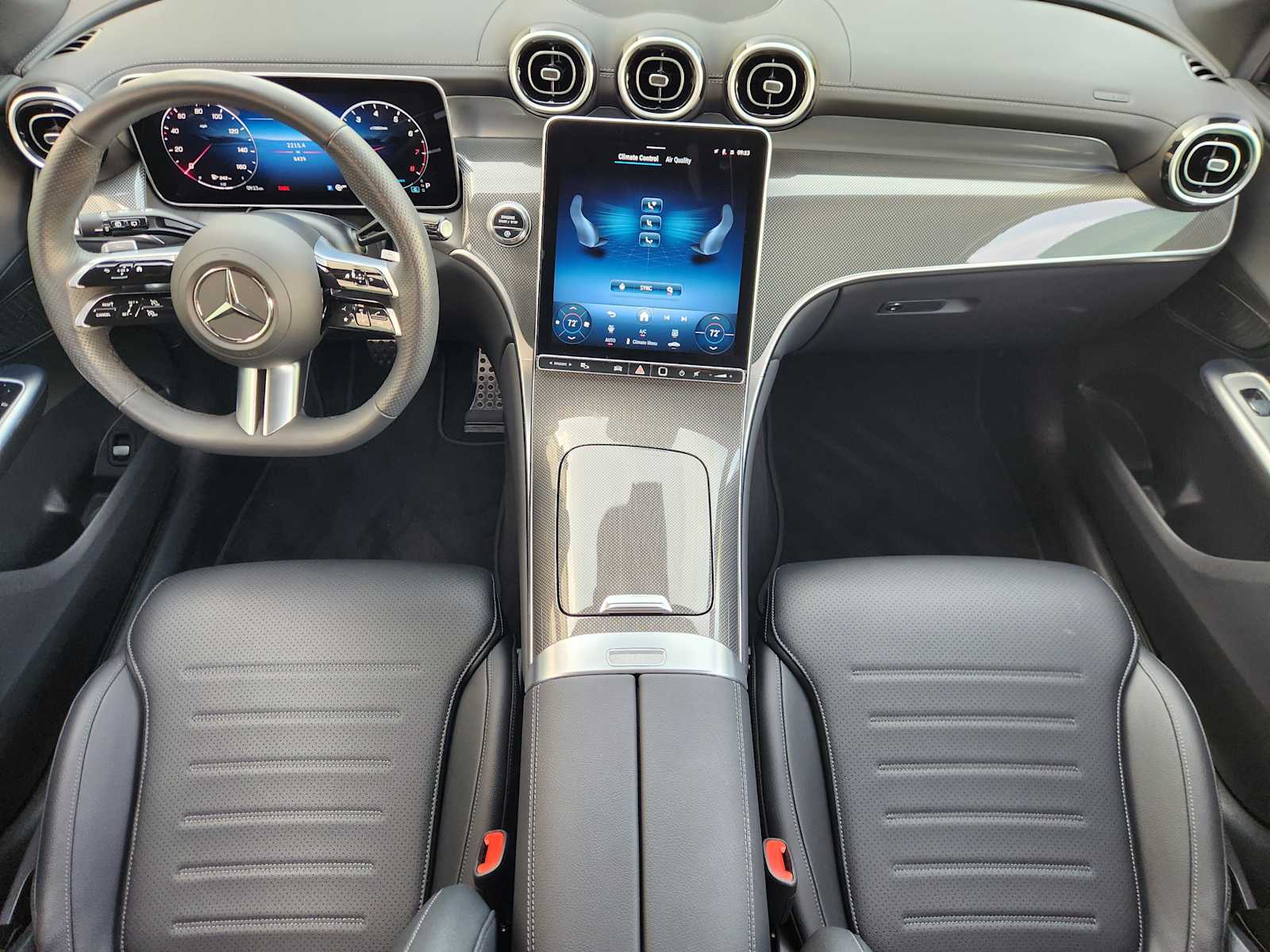 car-gallery-24