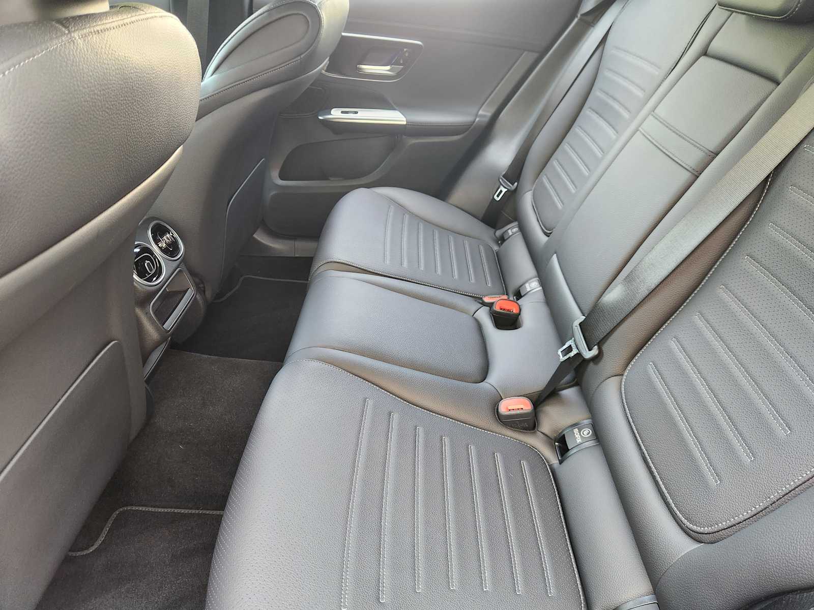 car-gallery-28
