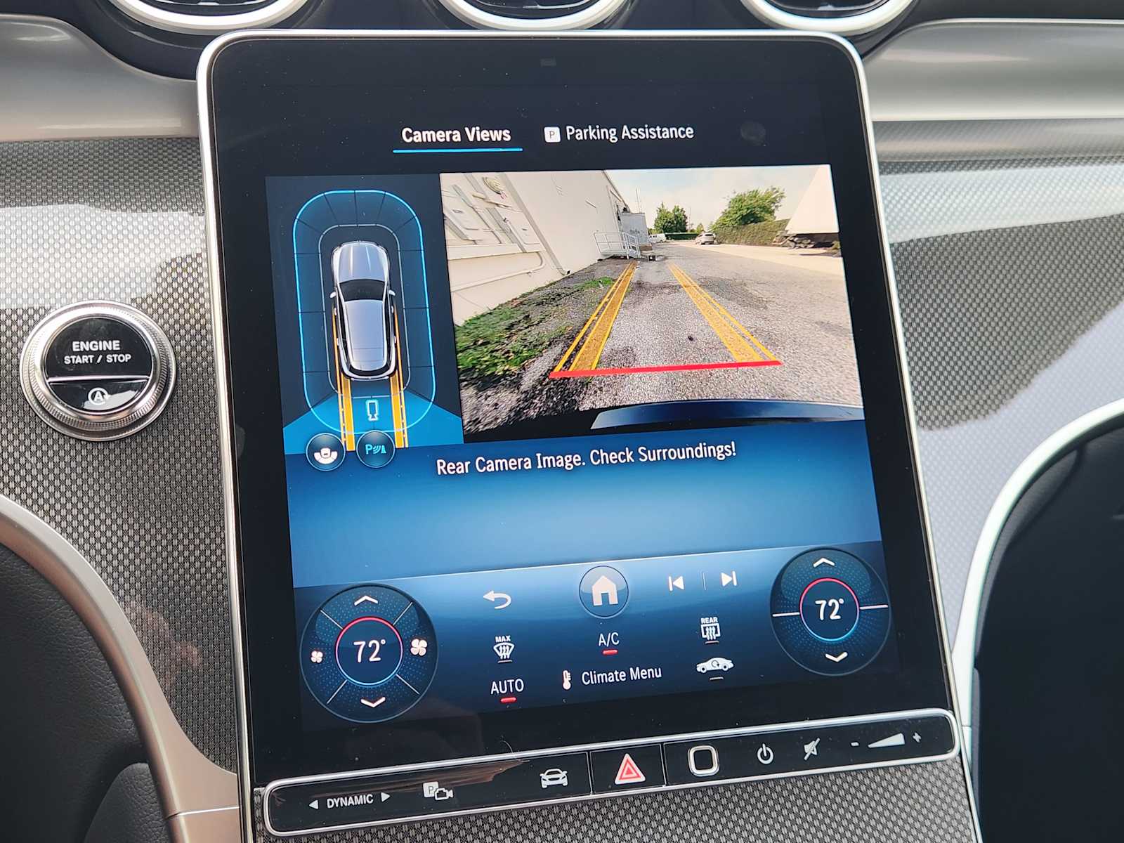 car-gallery-15