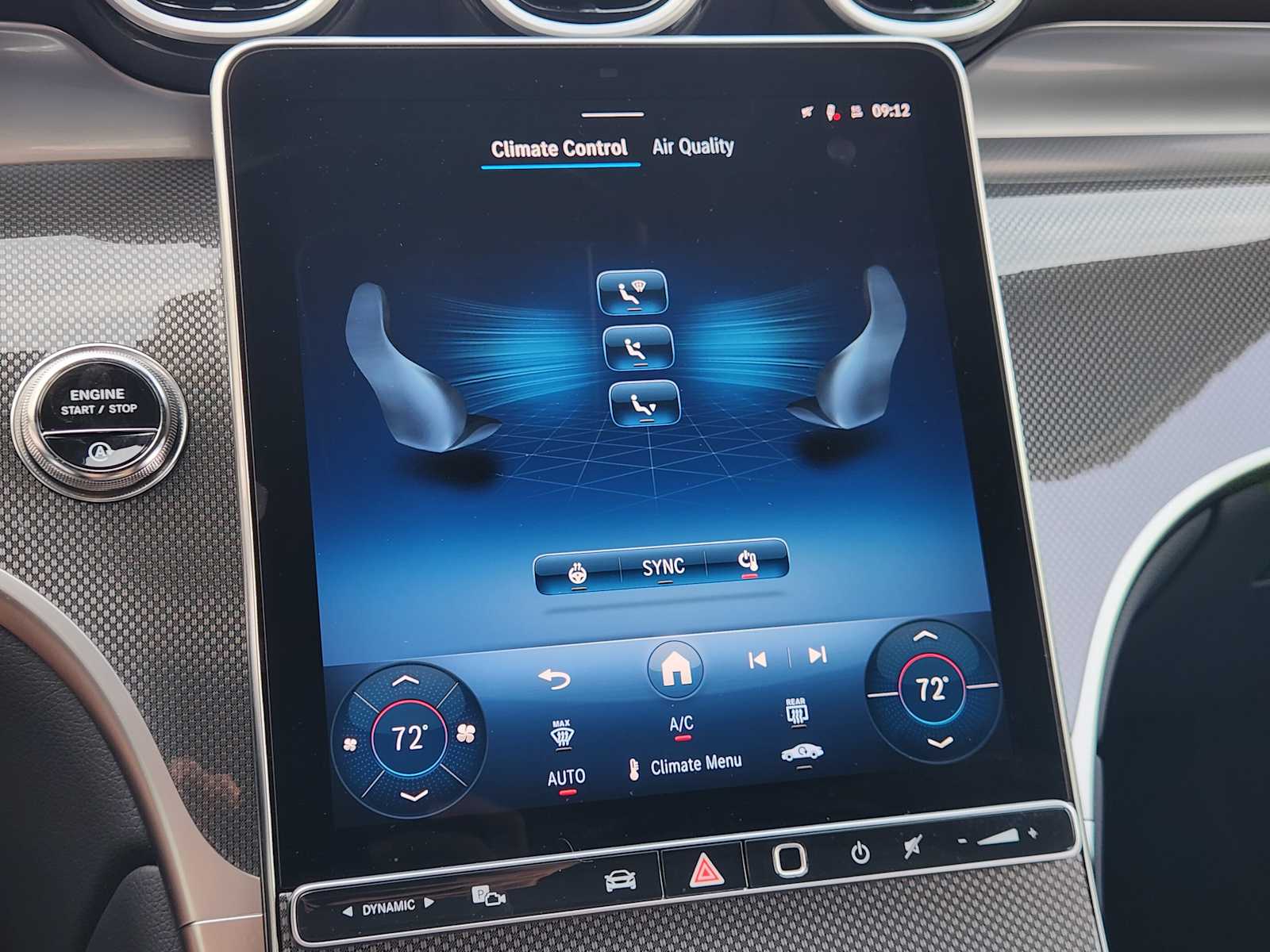 car-gallery-16