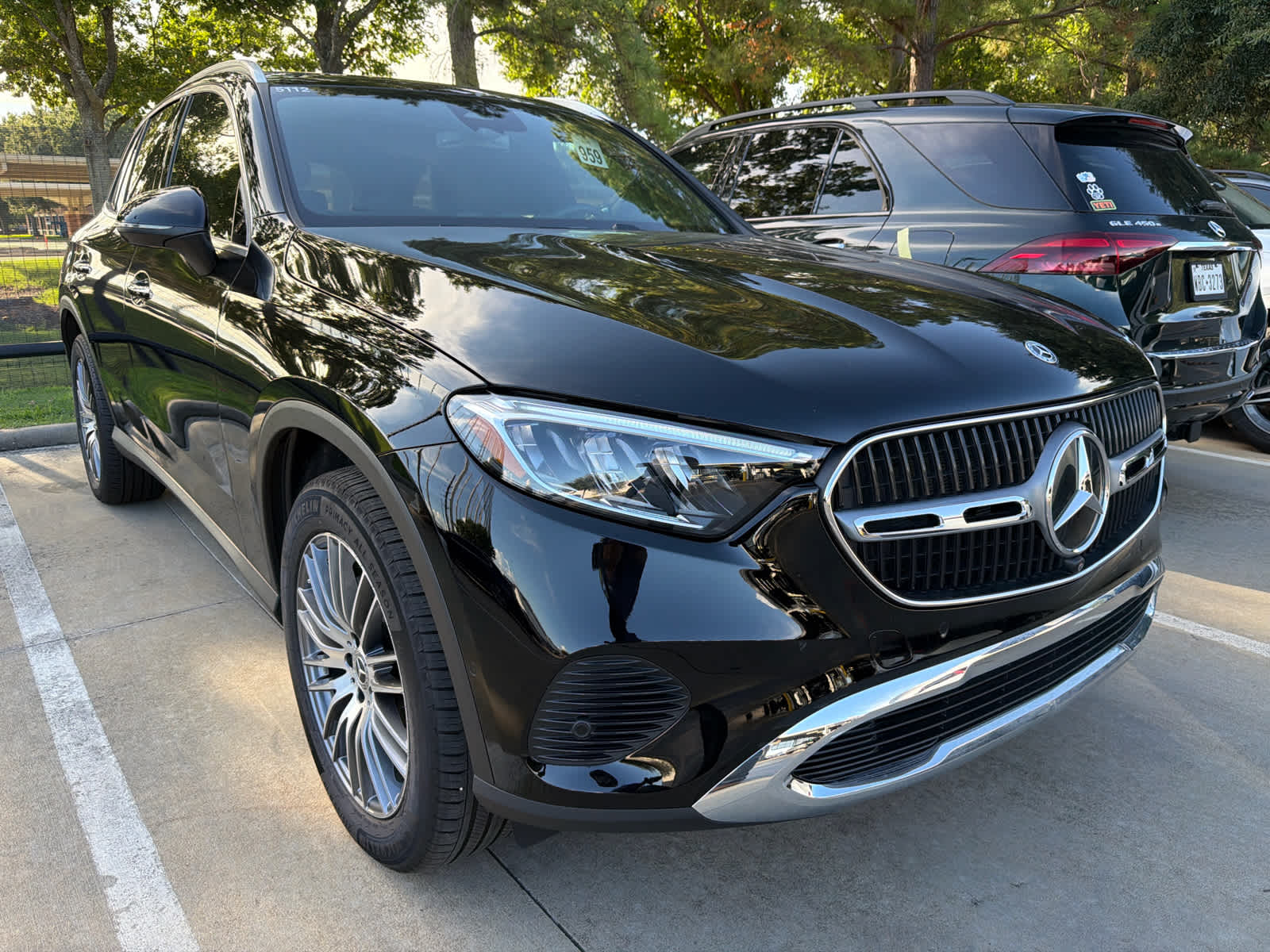 car-gallery-2