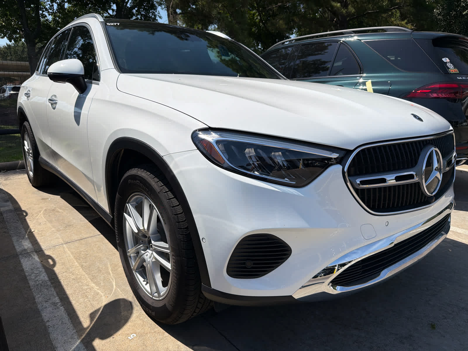 car-gallery-2
