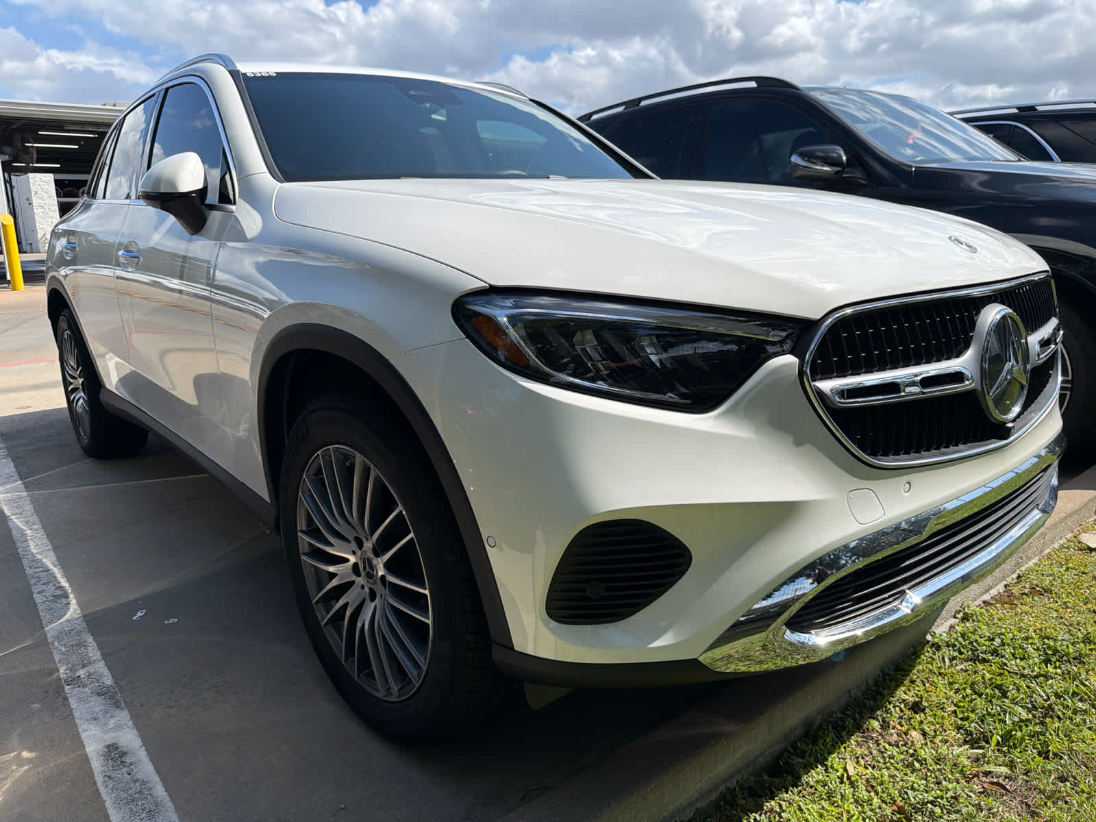 car-gallery-2