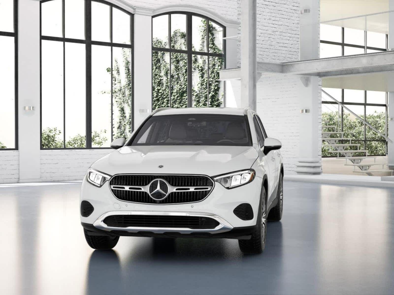 car-gallery-41