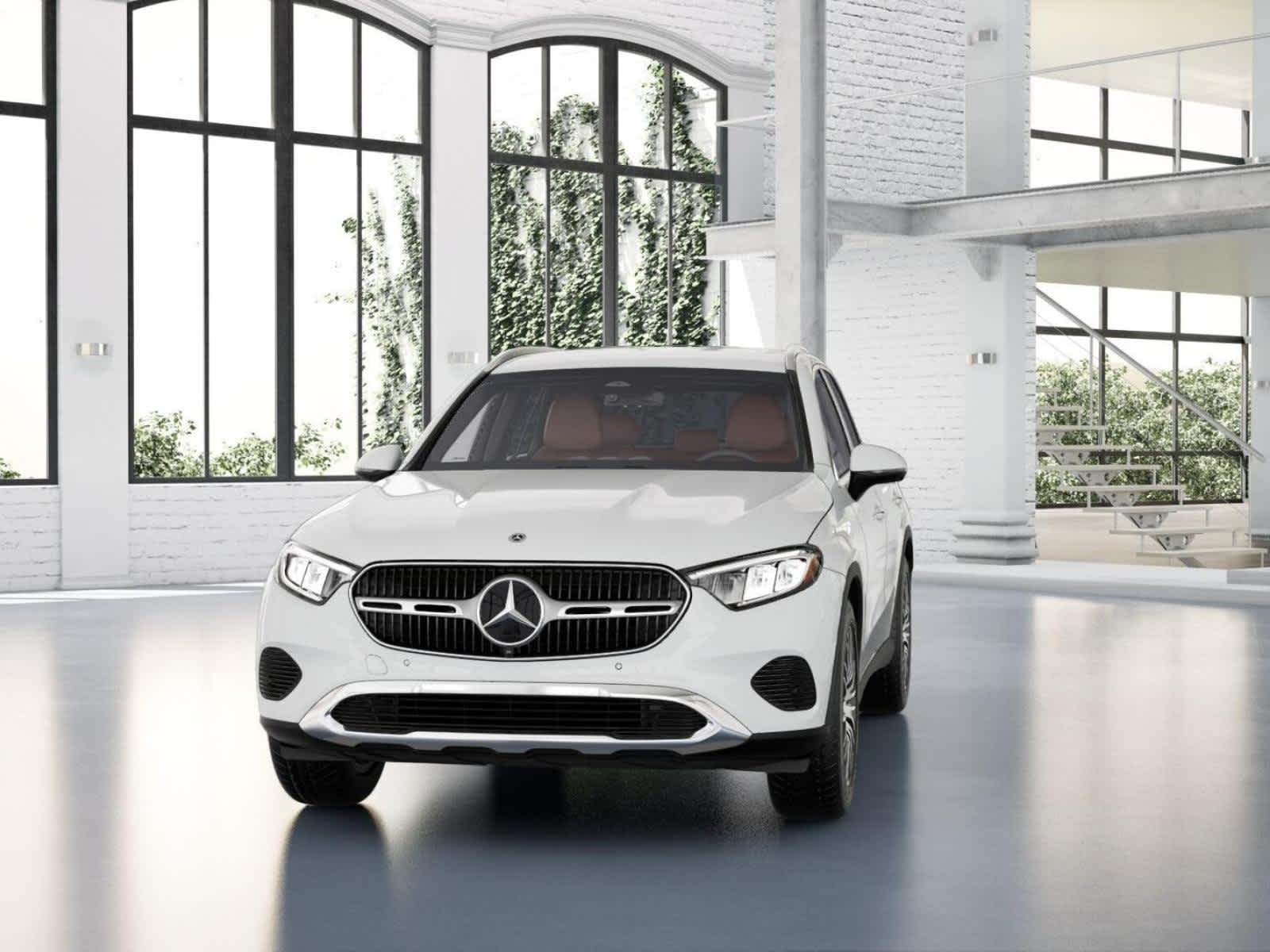 car-gallery-40