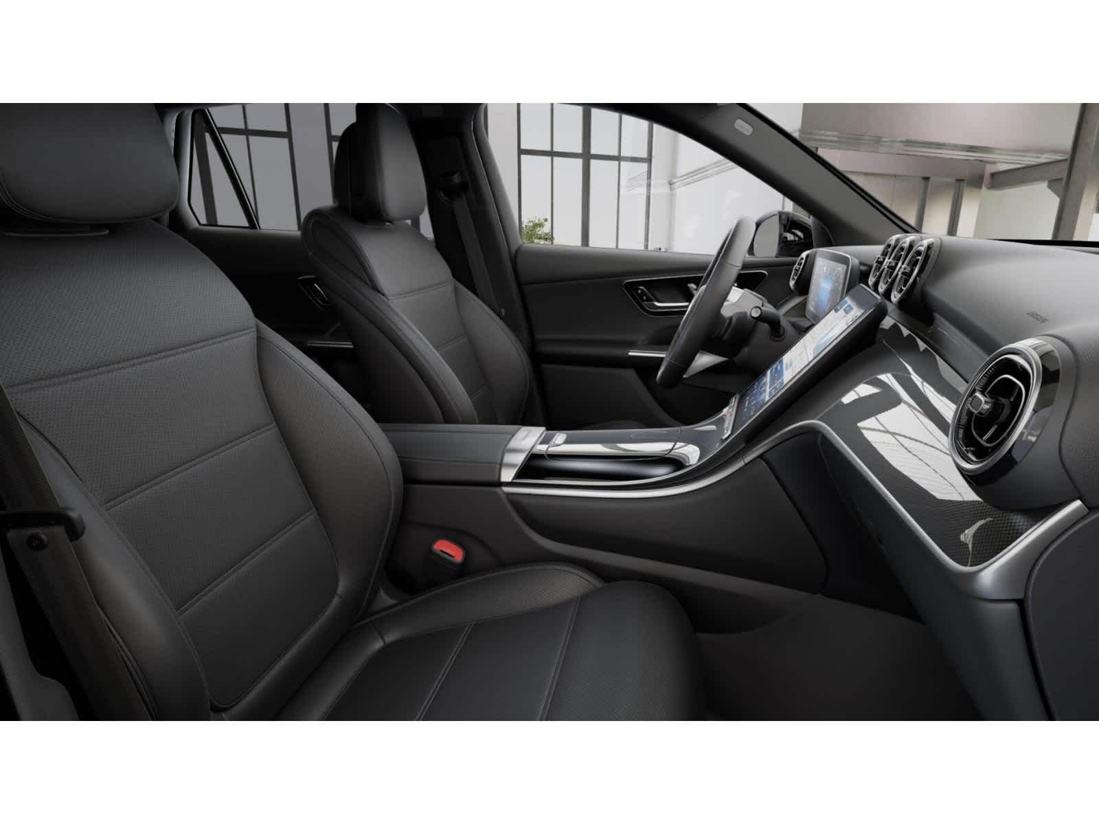 car-gallery-4