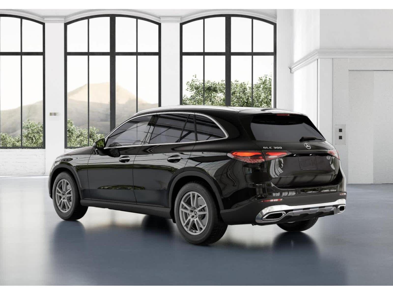 car-gallery-28