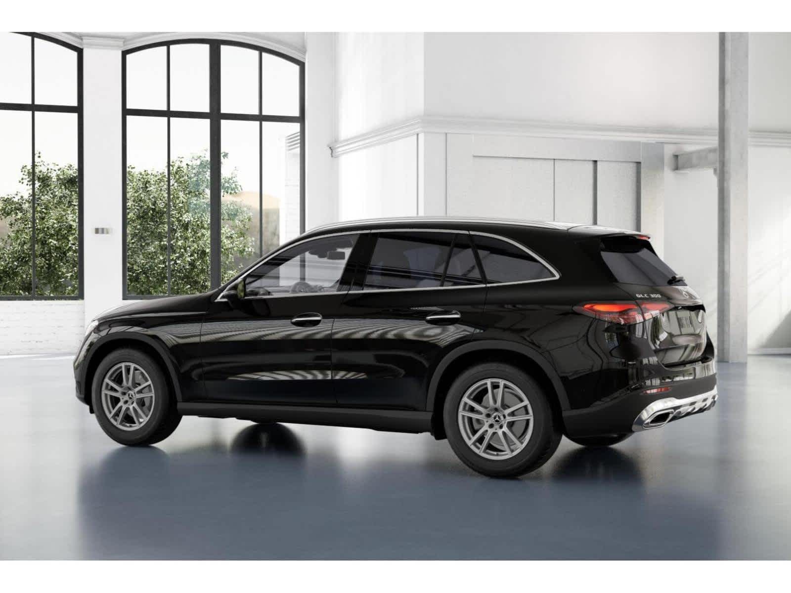 car-gallery-30