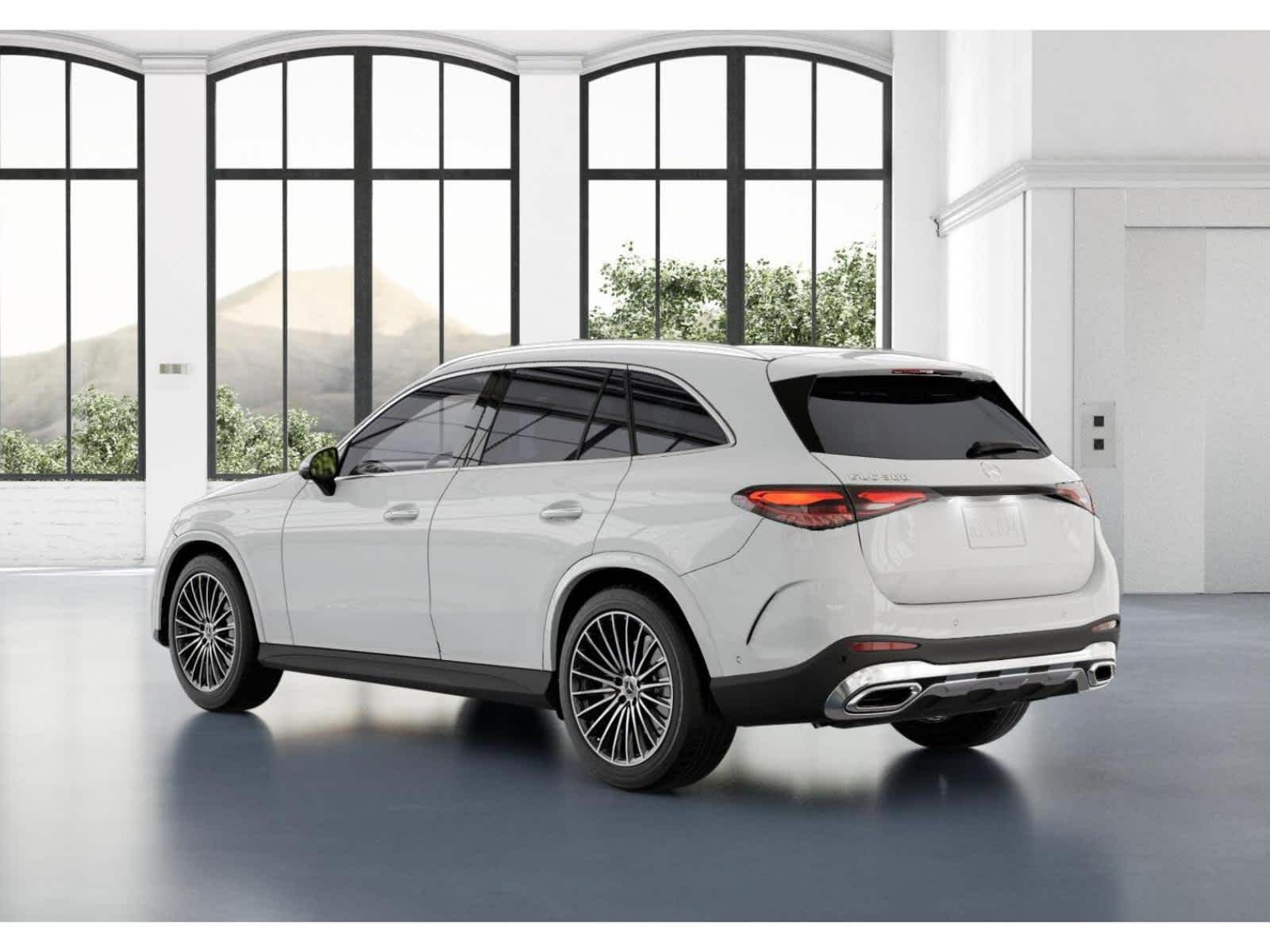 car-gallery-28