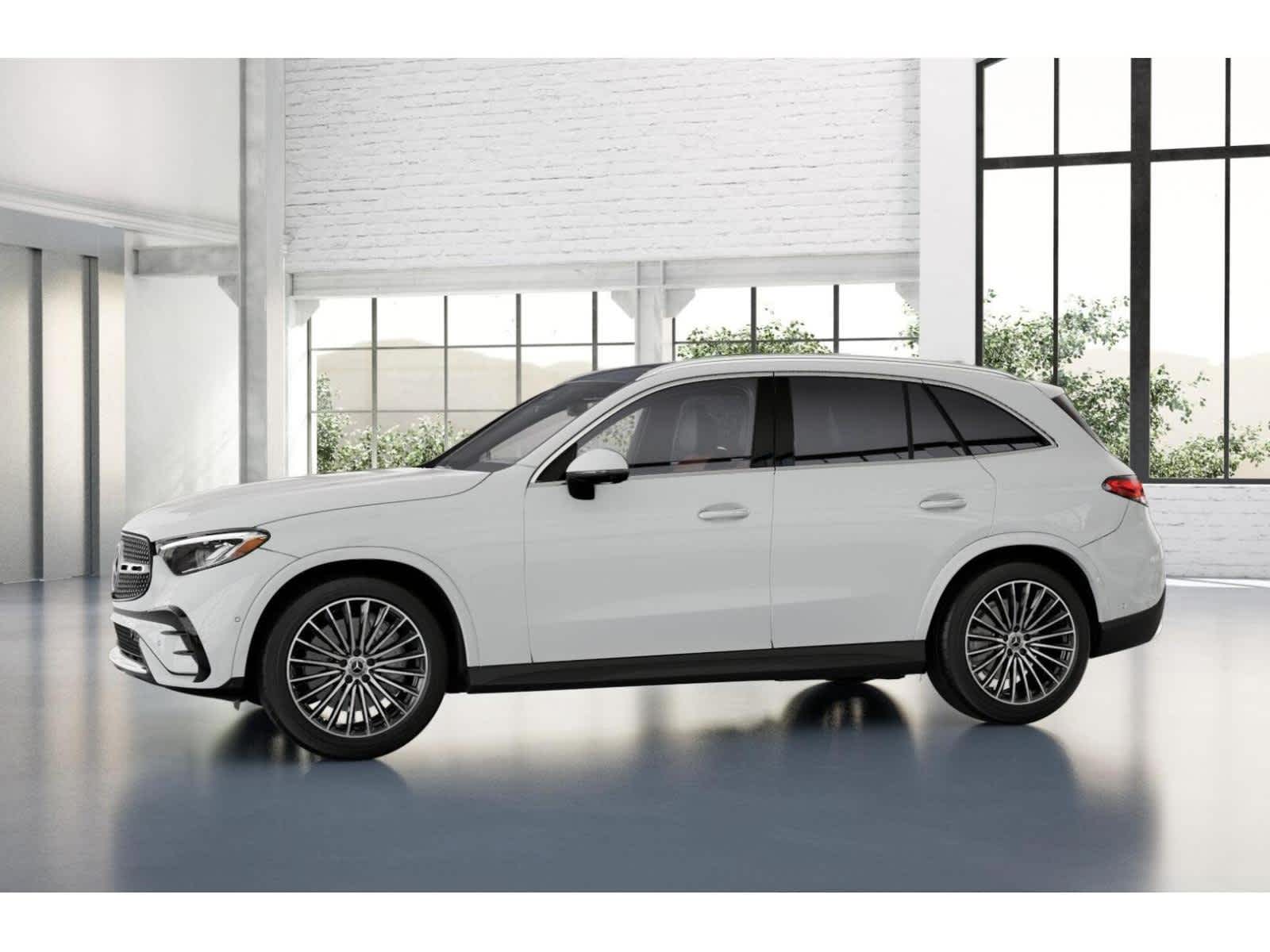 car-gallery-35