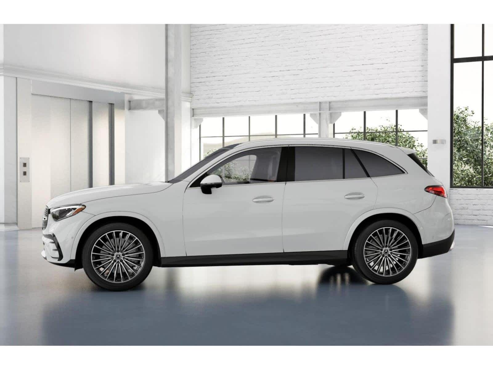 car-gallery-34