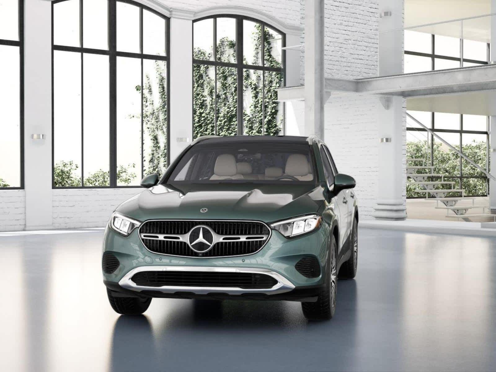 car-gallery-41