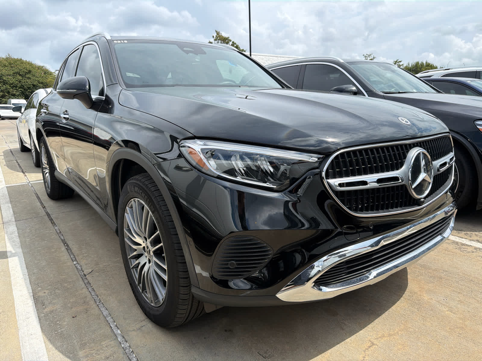 car-gallery-2