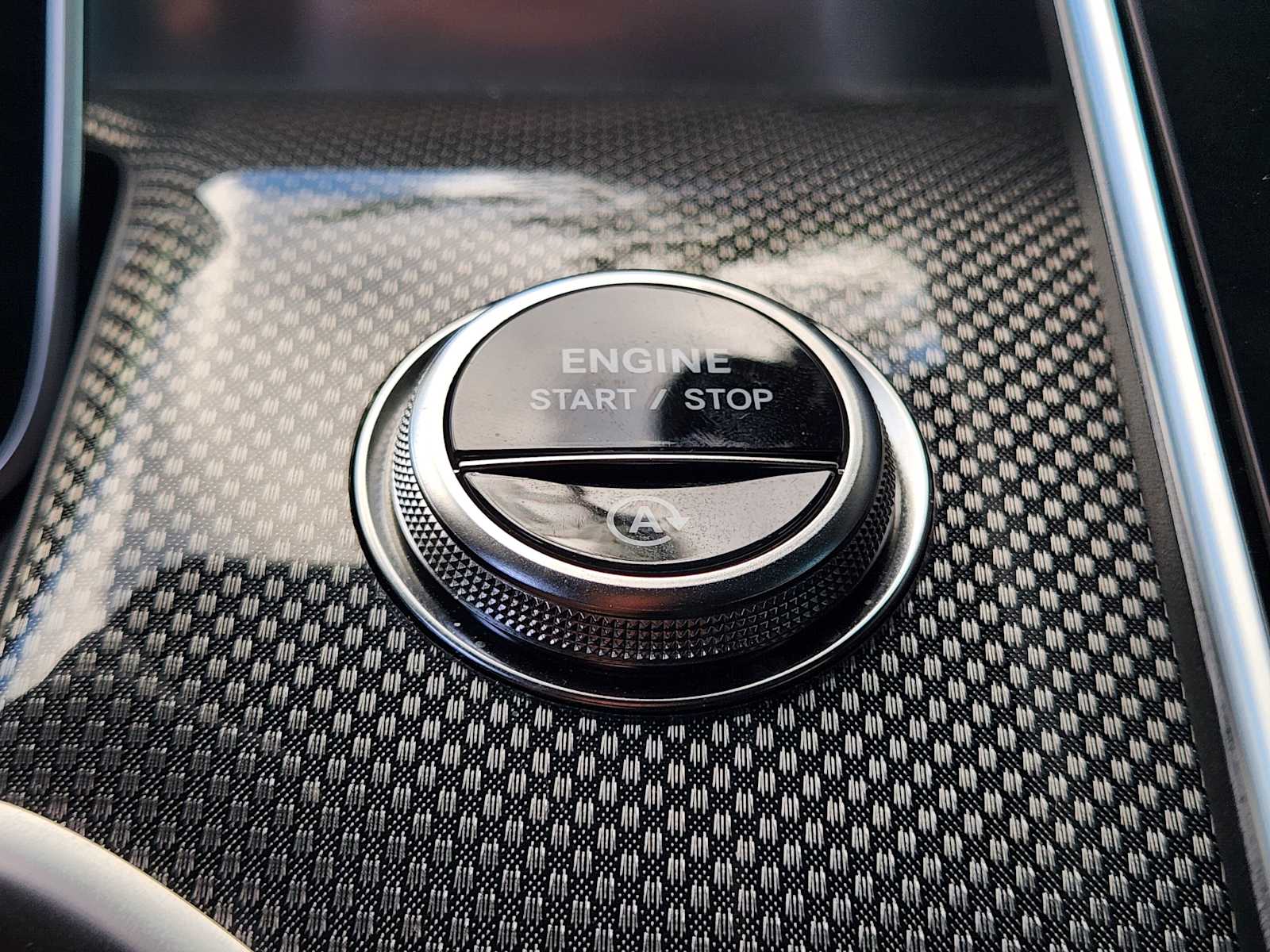 Certified Used 2026 Black Mercedes-Benz GLC 300 image 18