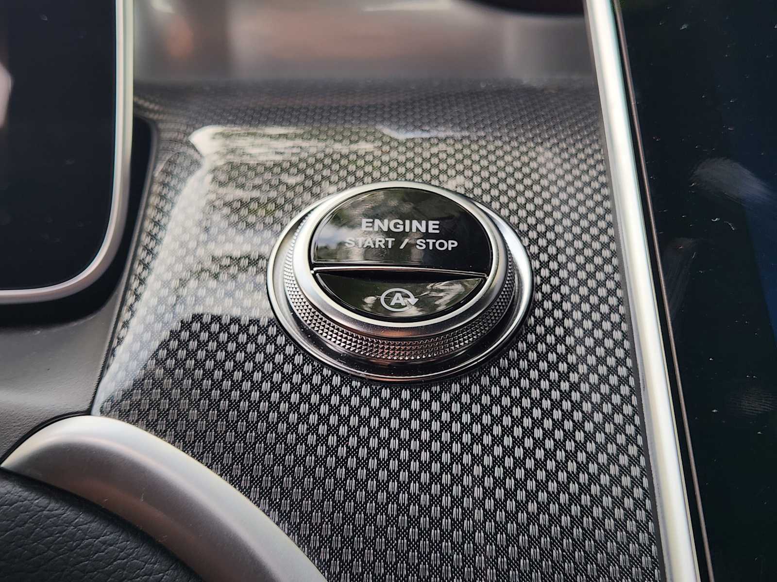 car-gallery-18