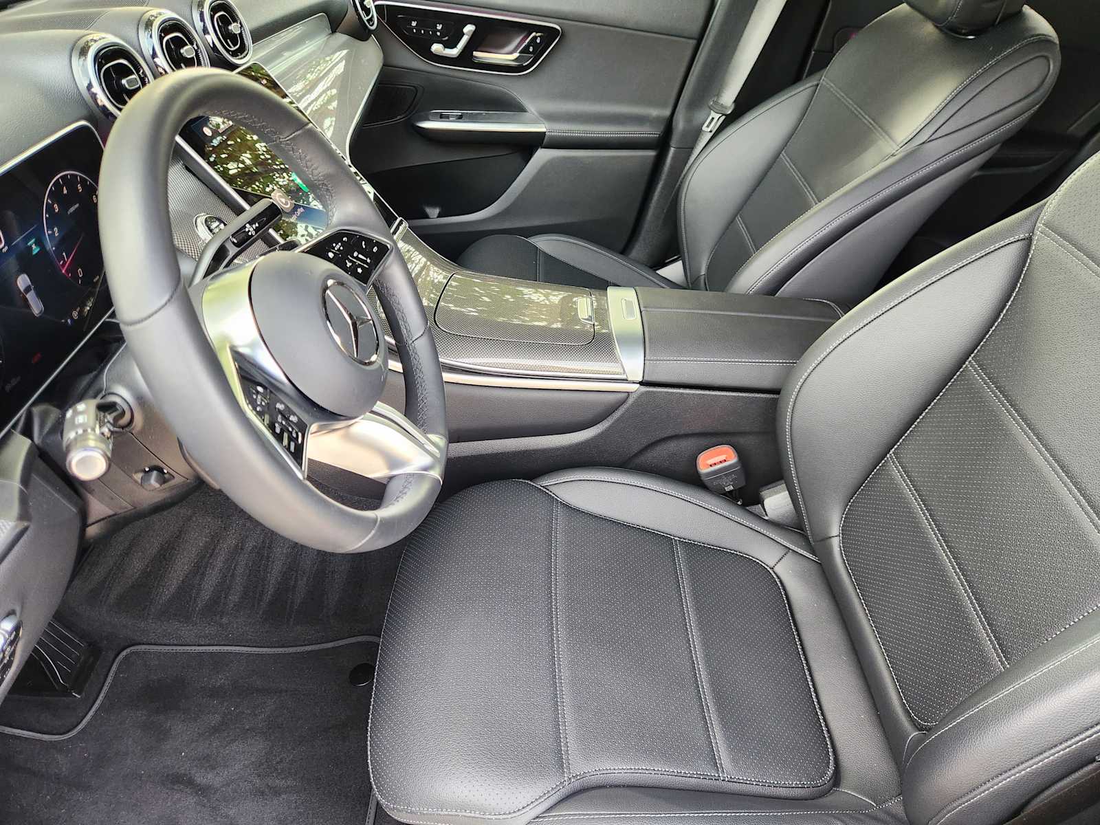 car-gallery-11