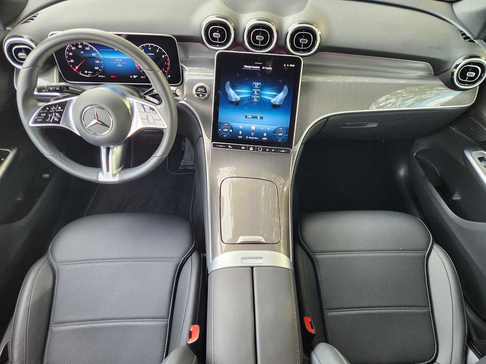car-gallery-24