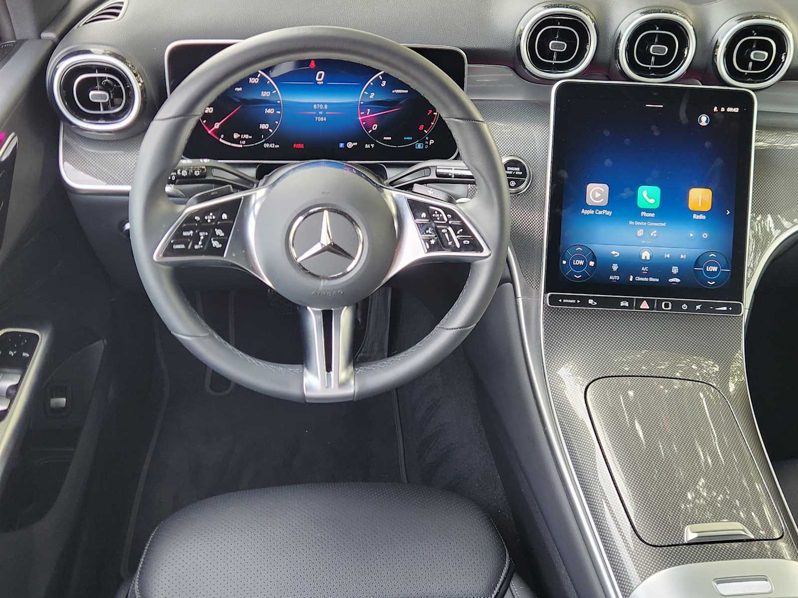 car-gallery-25