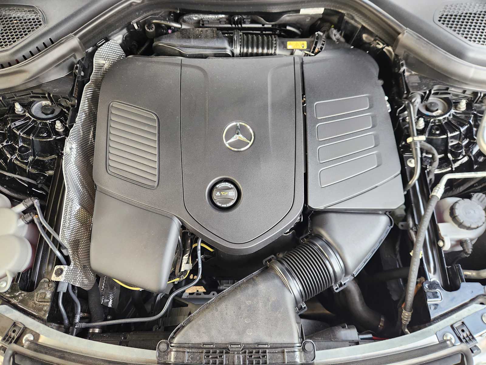 car-gallery-30