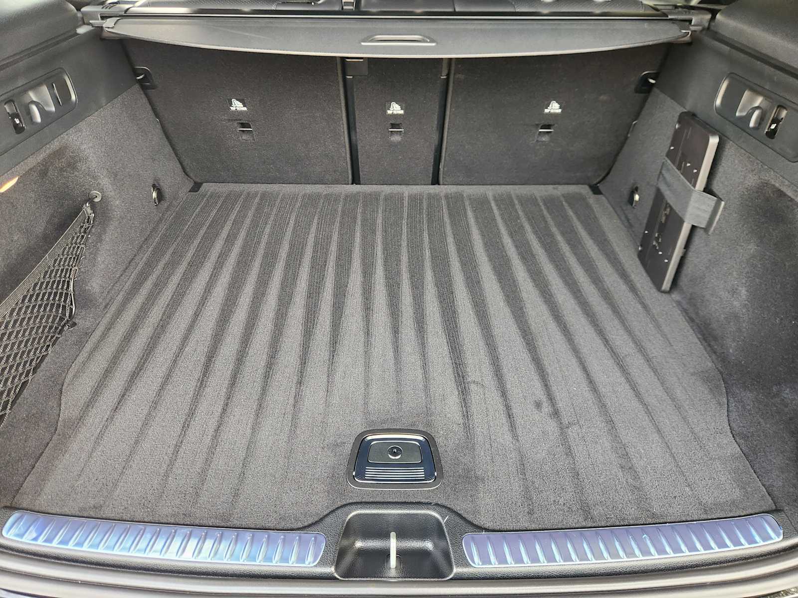 car-gallery-31