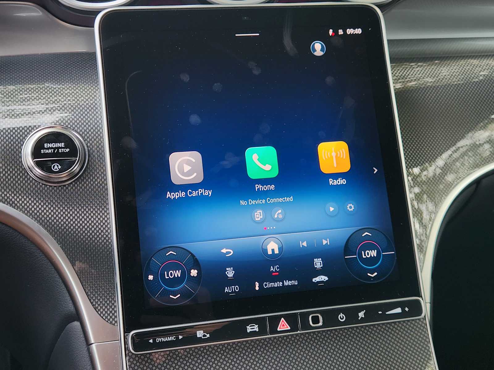 car-gallery-14
