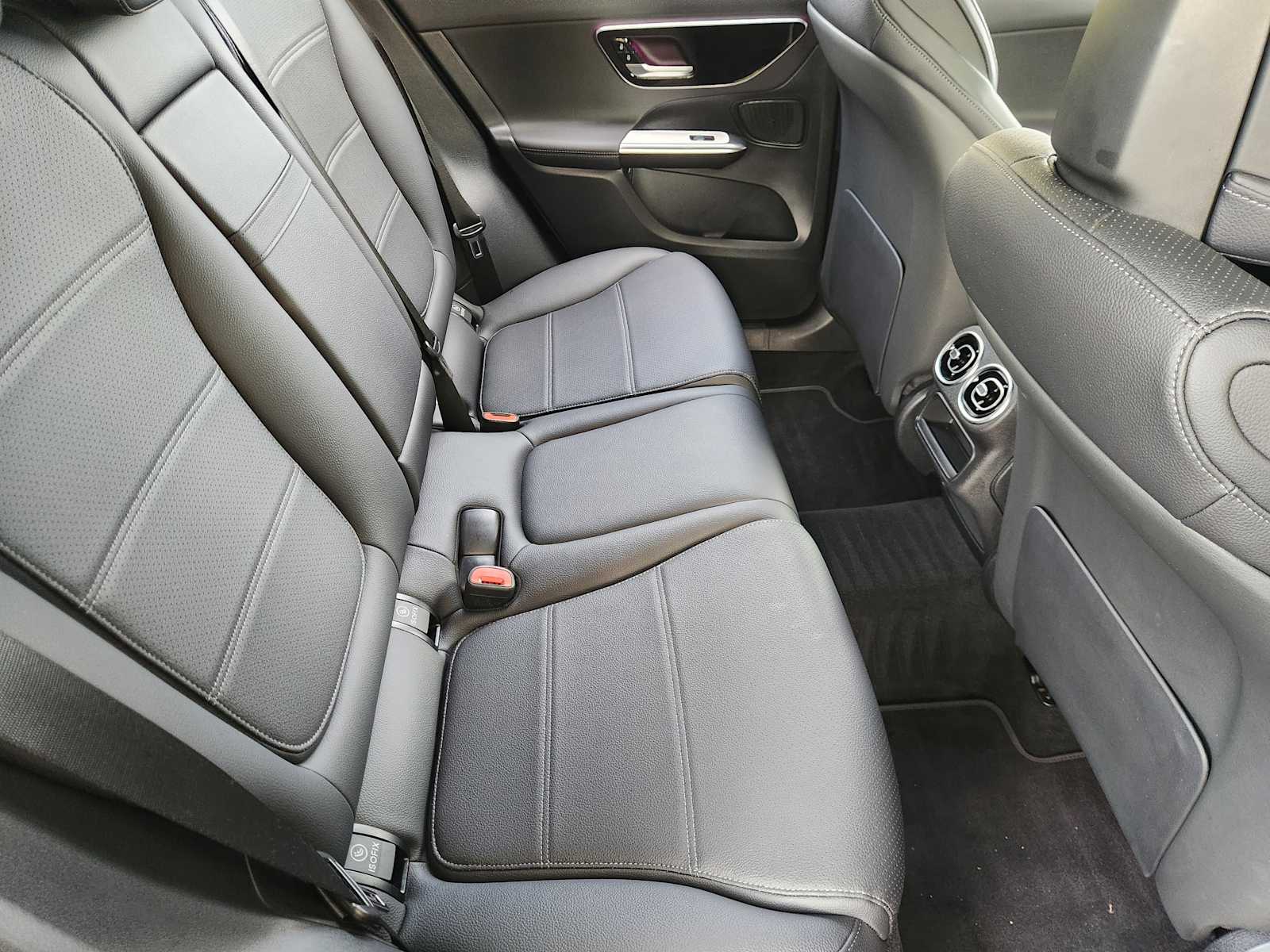 car-gallery-29