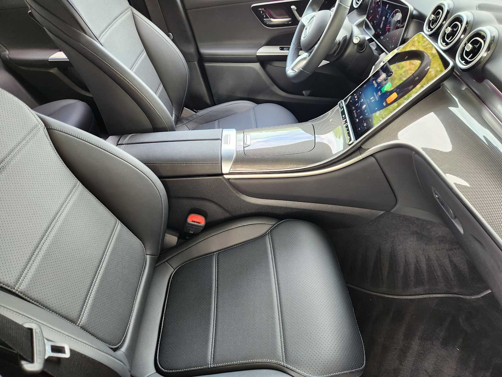 car-gallery-12