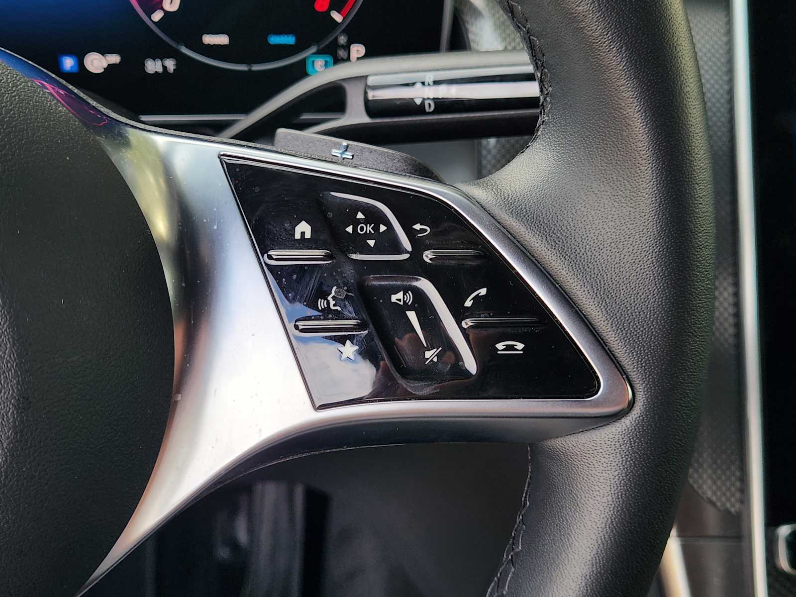 car-gallery-27