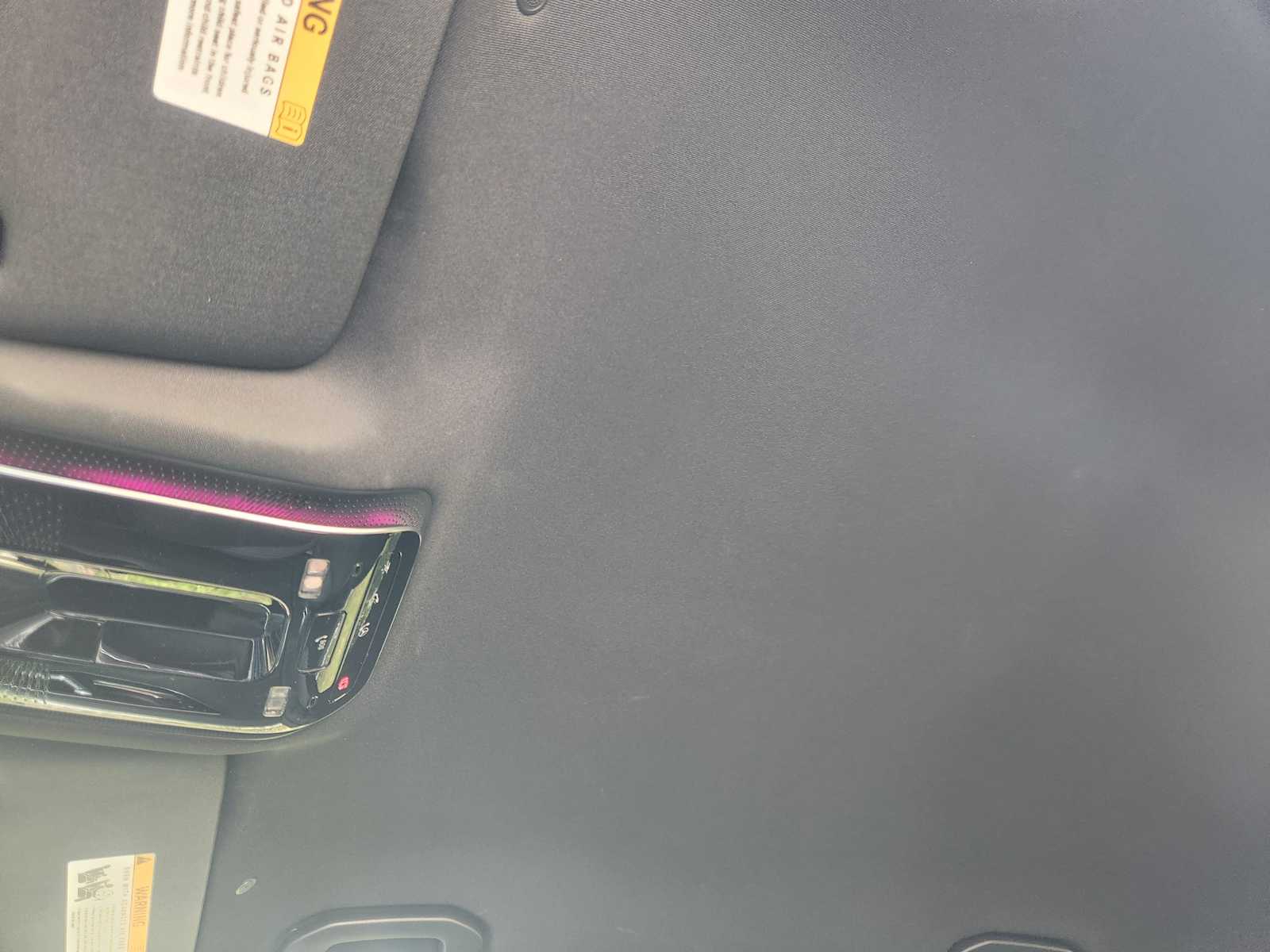 car-gallery-23