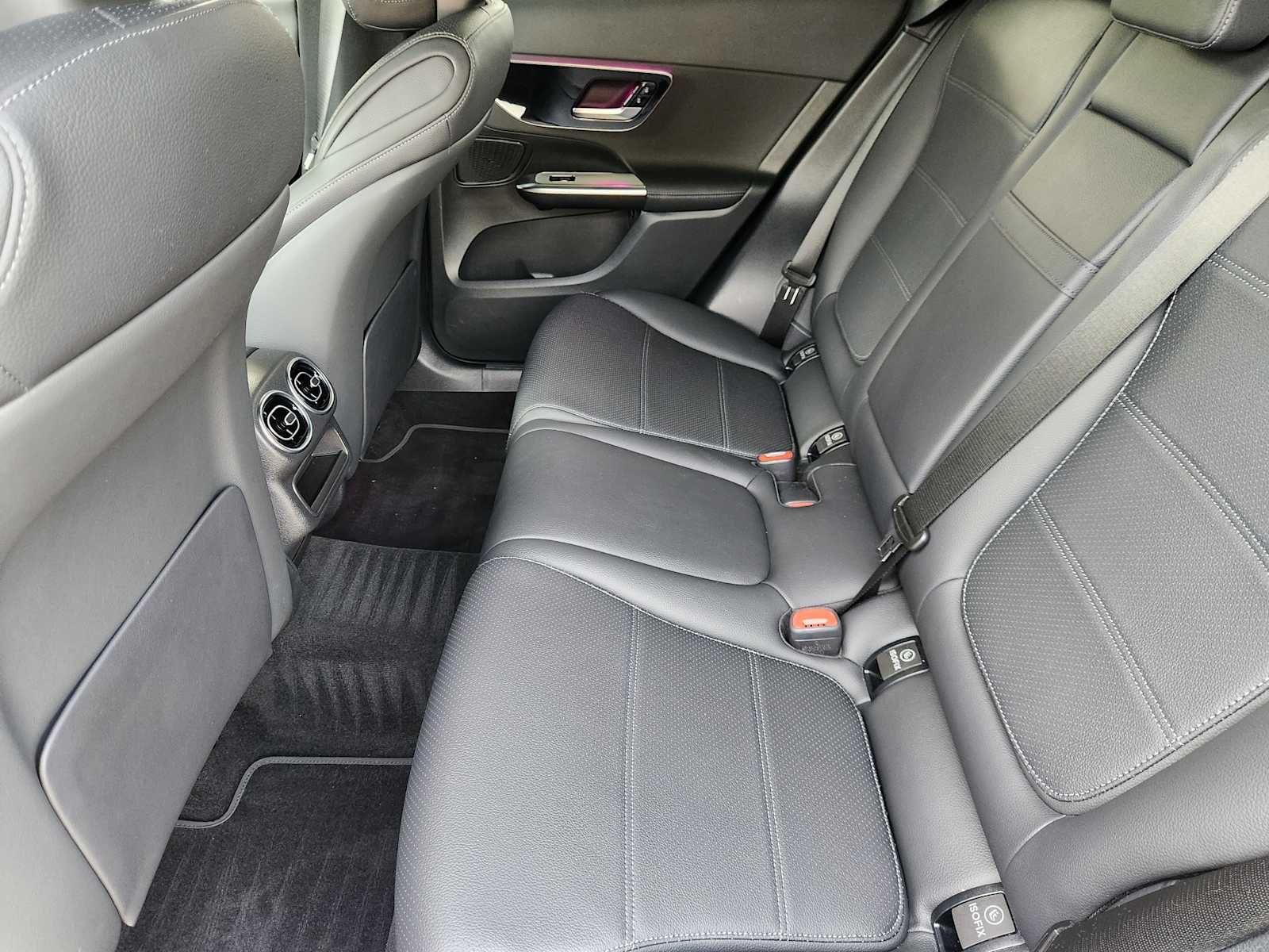 car-gallery-28