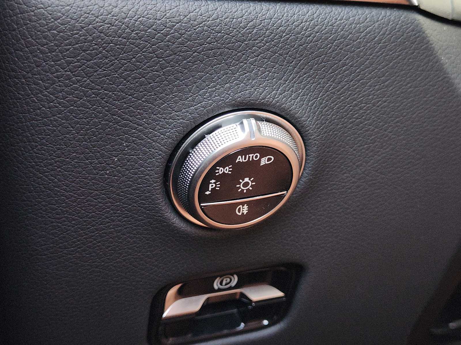 car-gallery-19