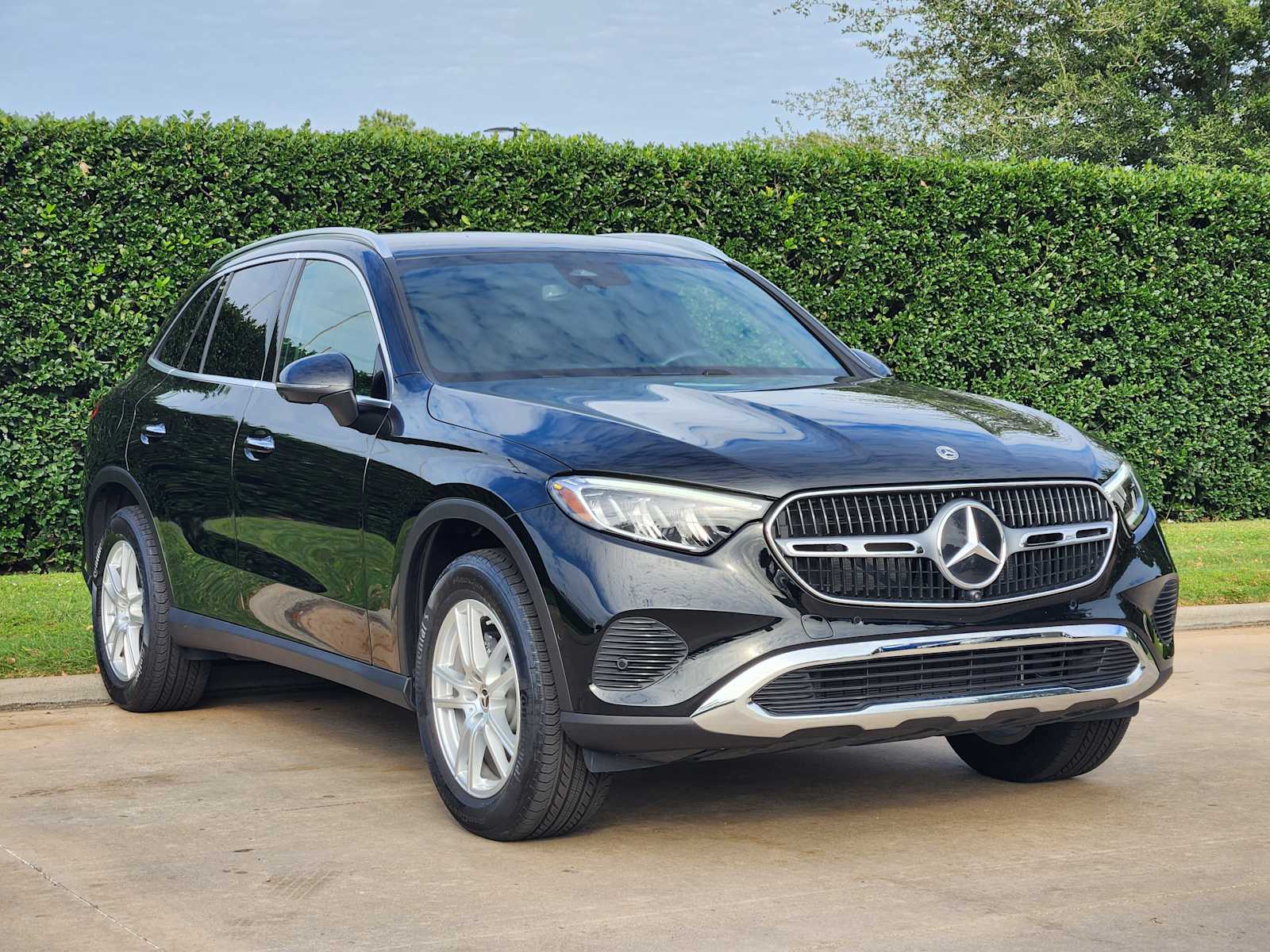 car-gallery-3