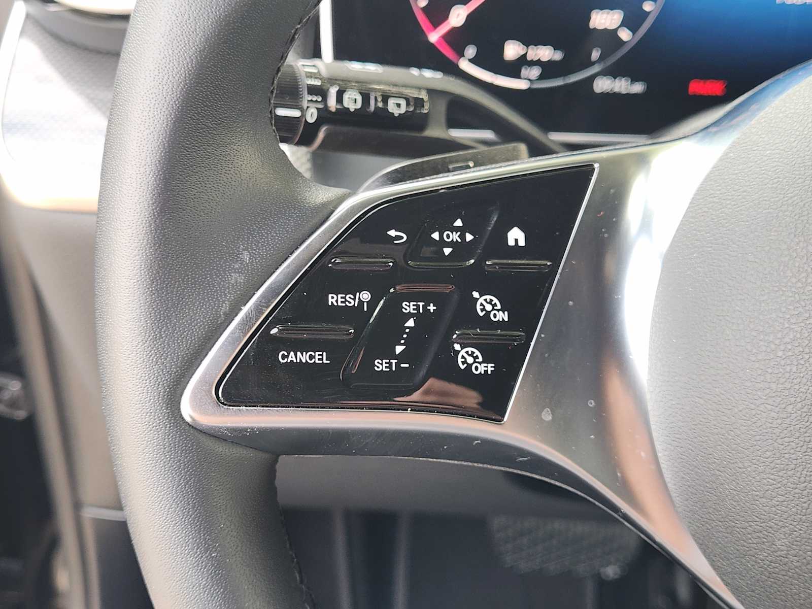 car-gallery-26