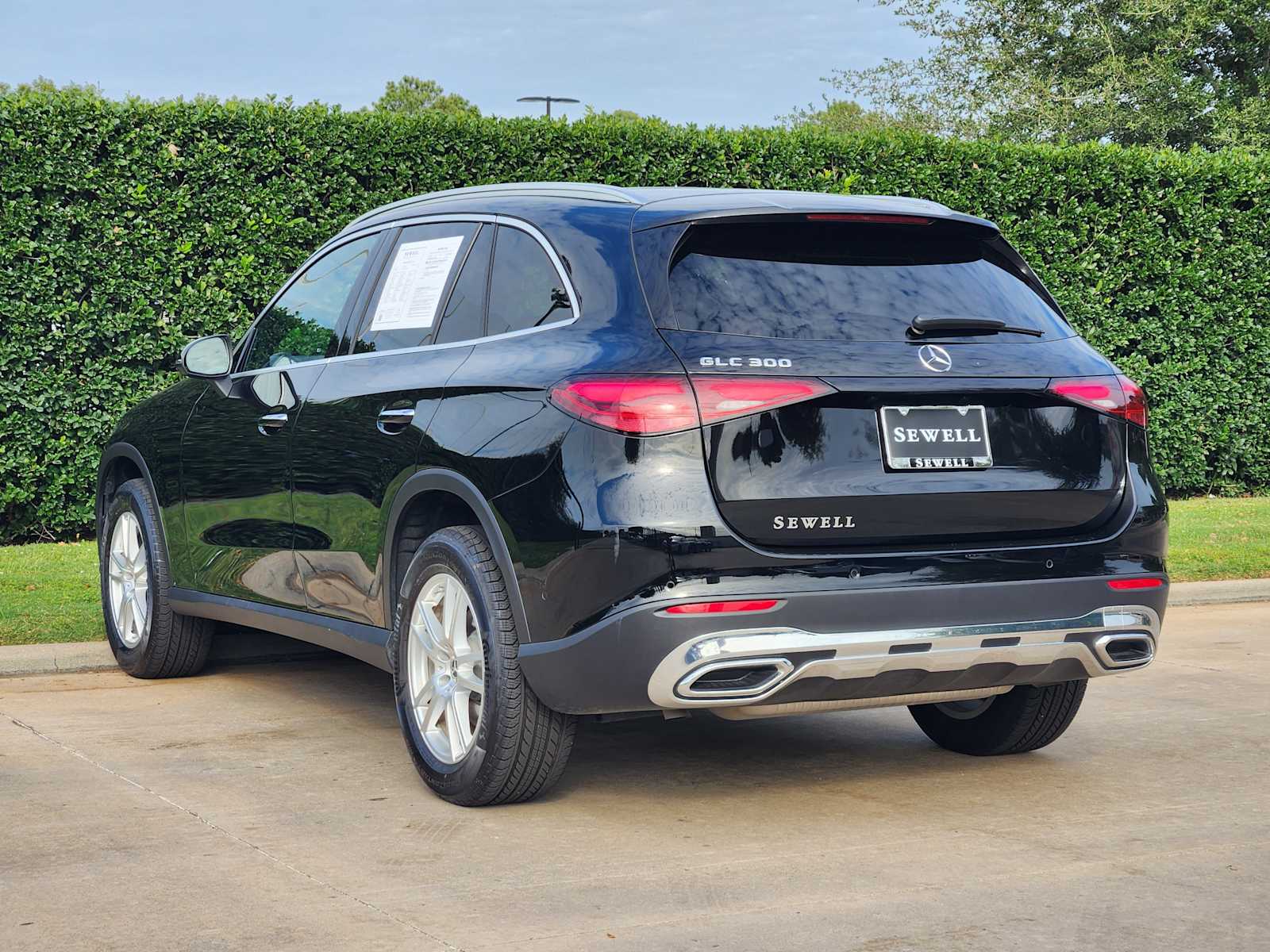 car-gallery-4