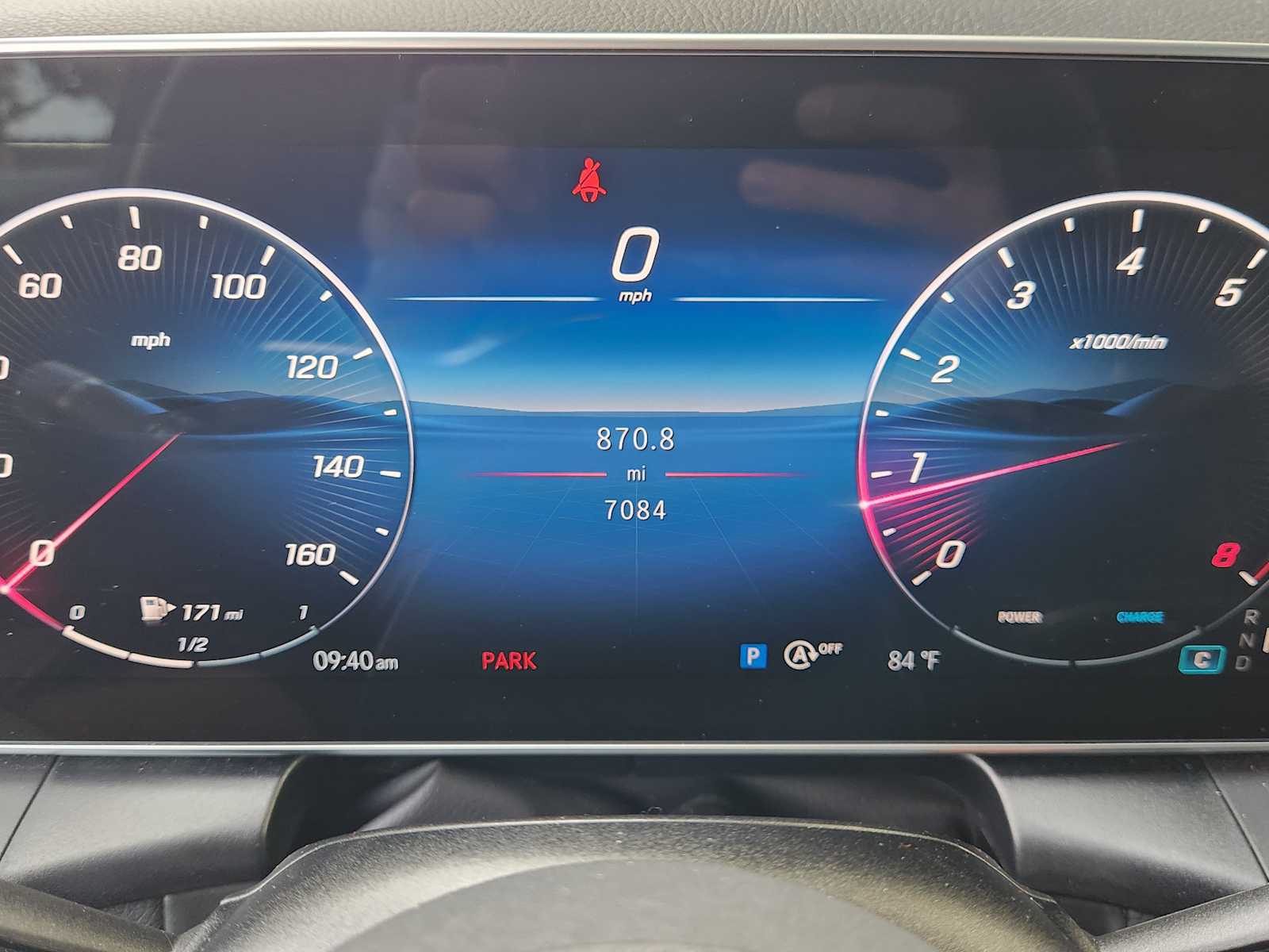 car-gallery-13