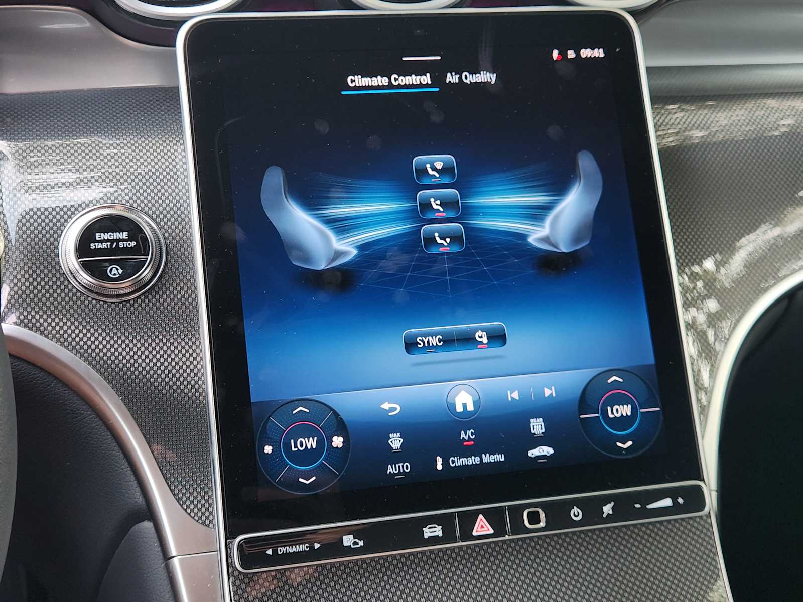 car-gallery-16