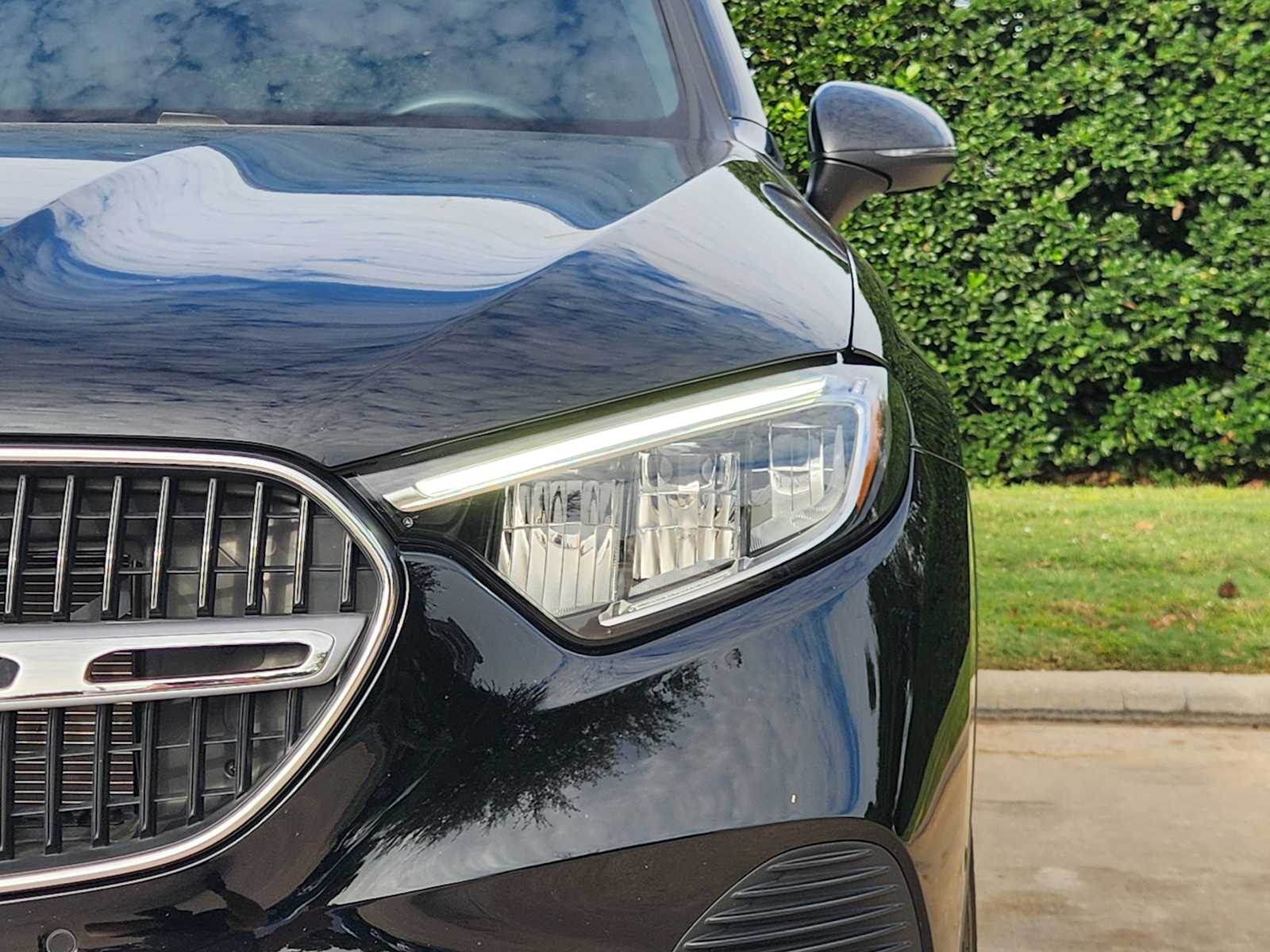 car-gallery-8