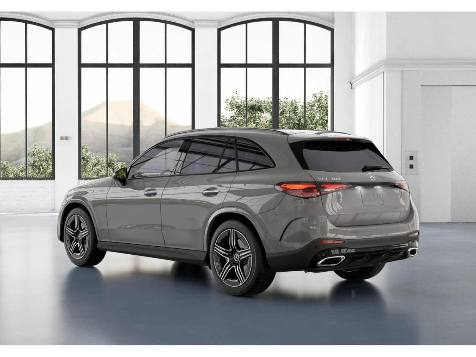 car-gallery-28