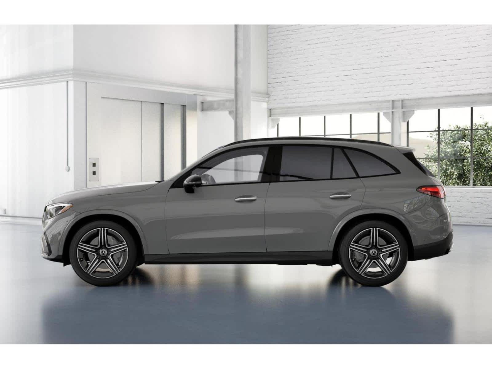 car-gallery-33