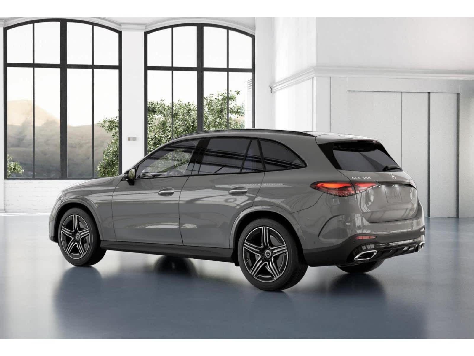 car-gallery-29