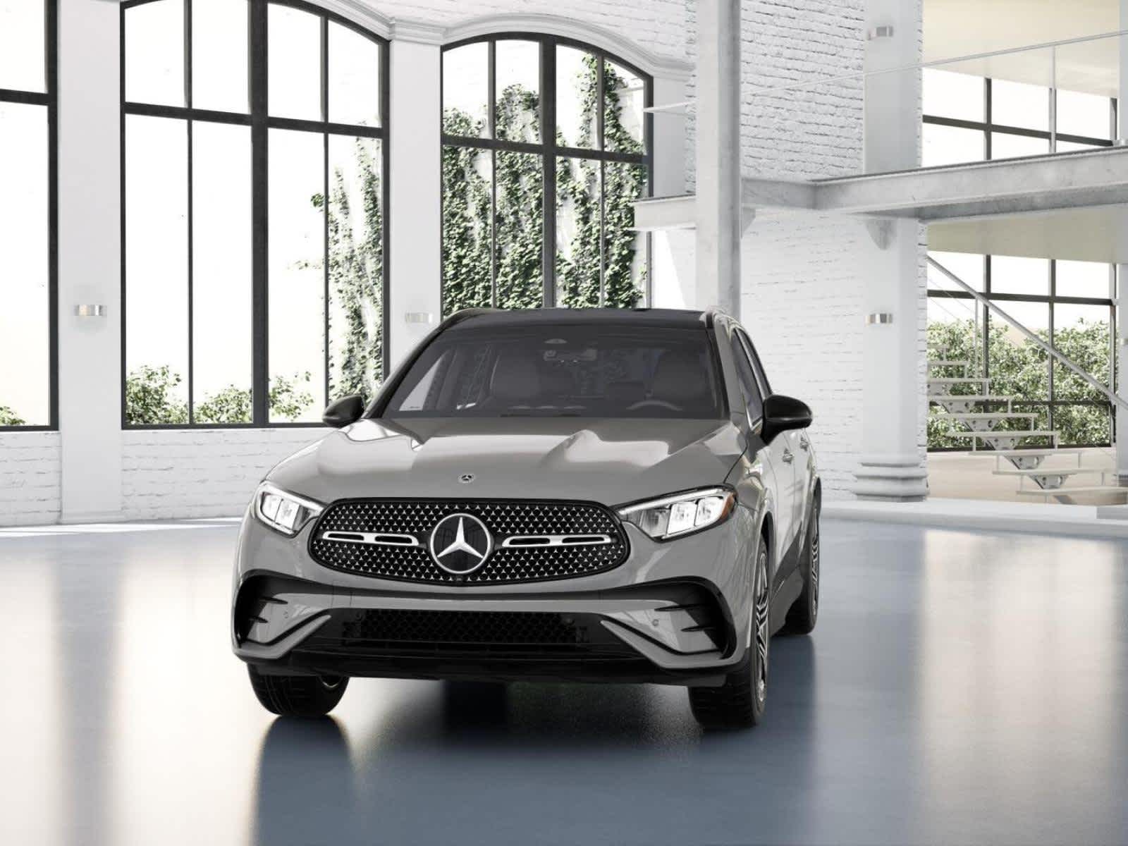 car-gallery-41
