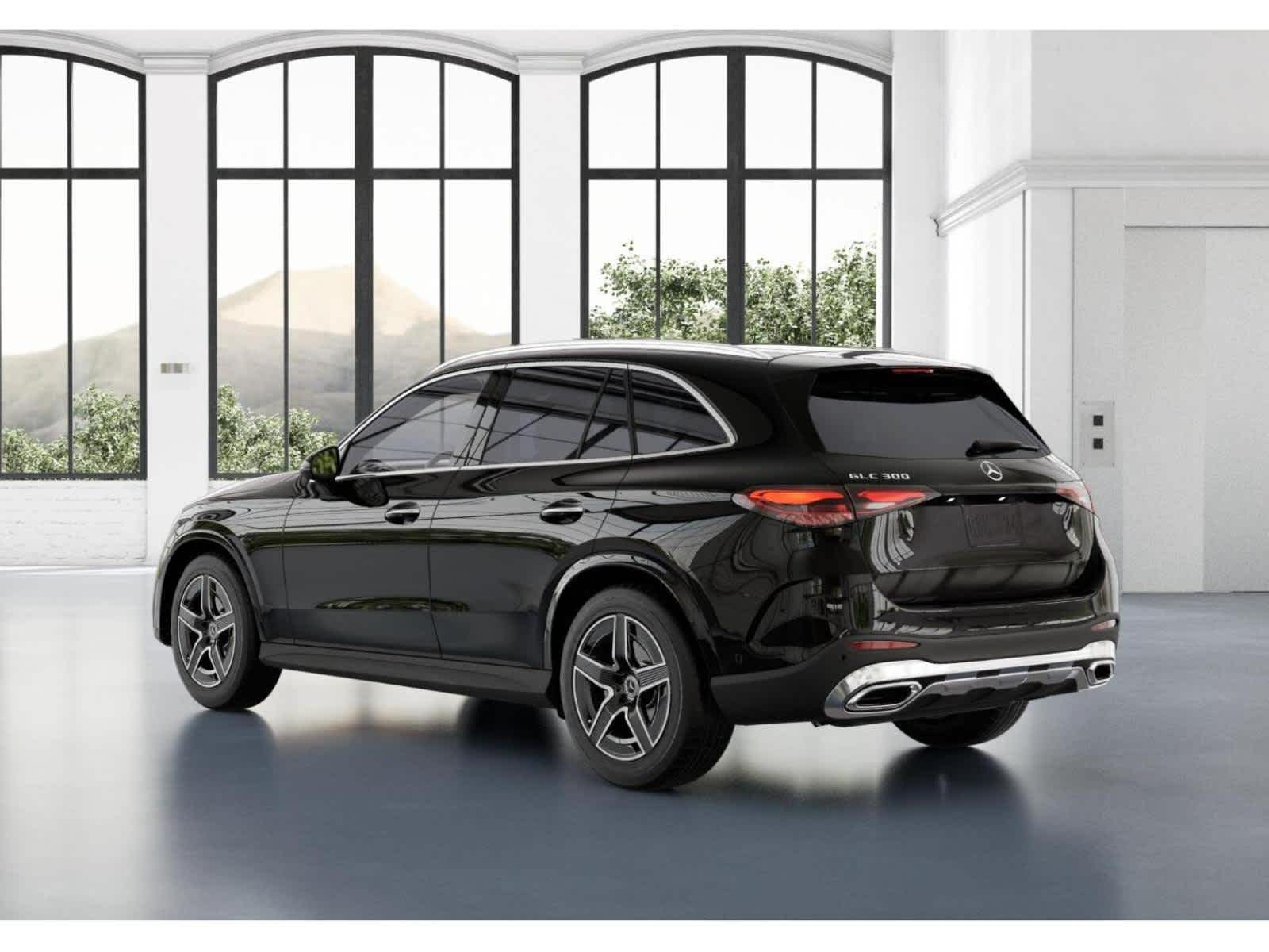 car-gallery-28