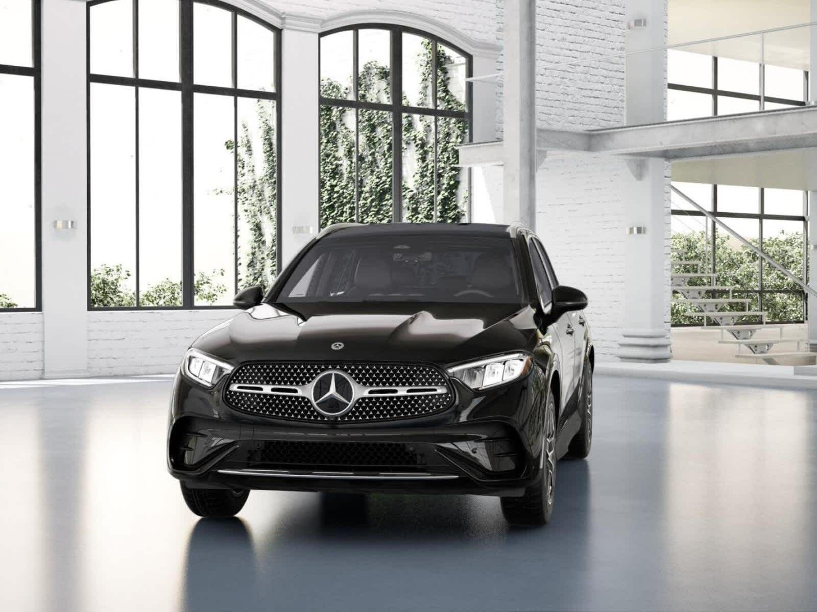 car-gallery-41