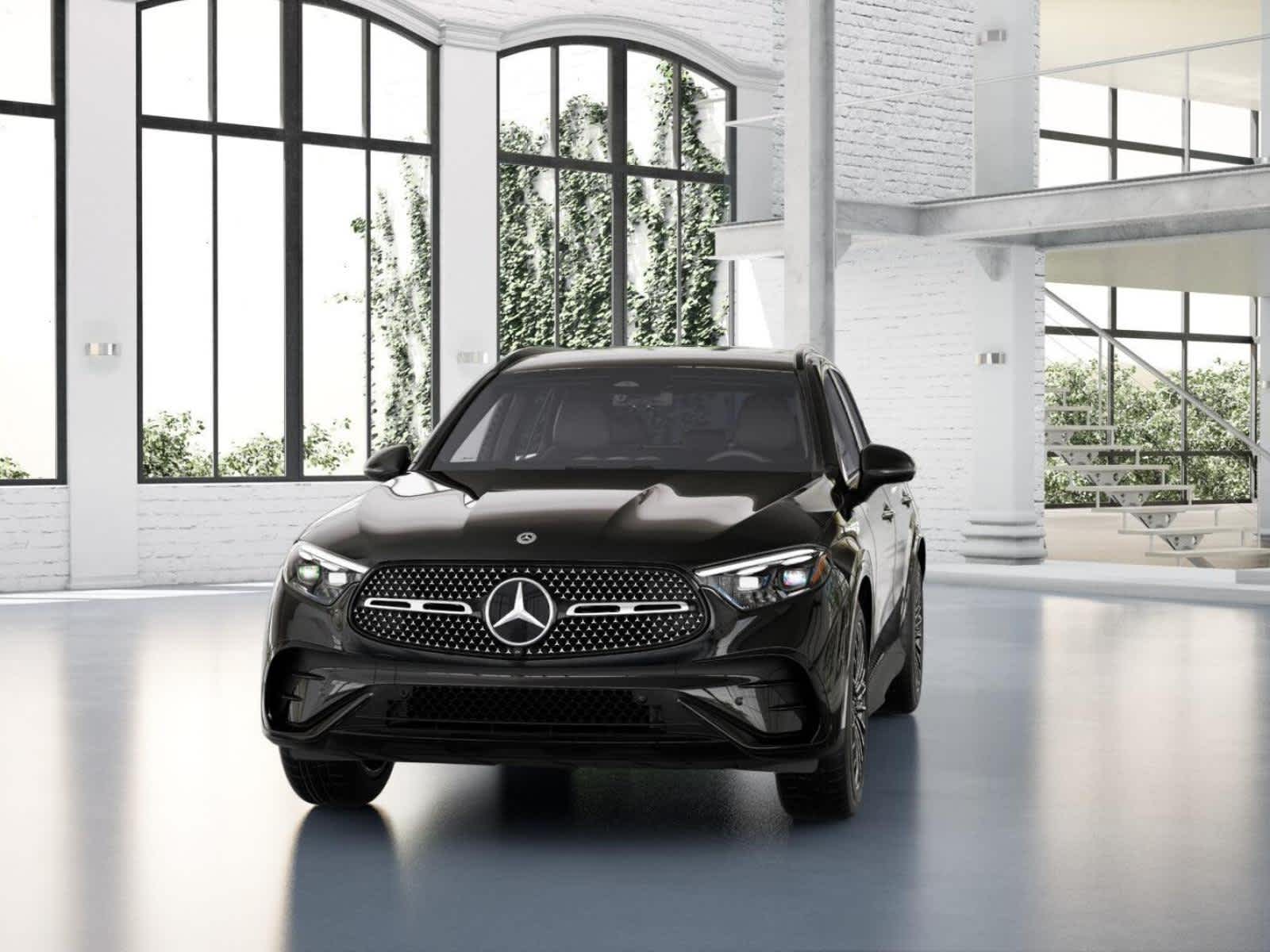 car-gallery-41