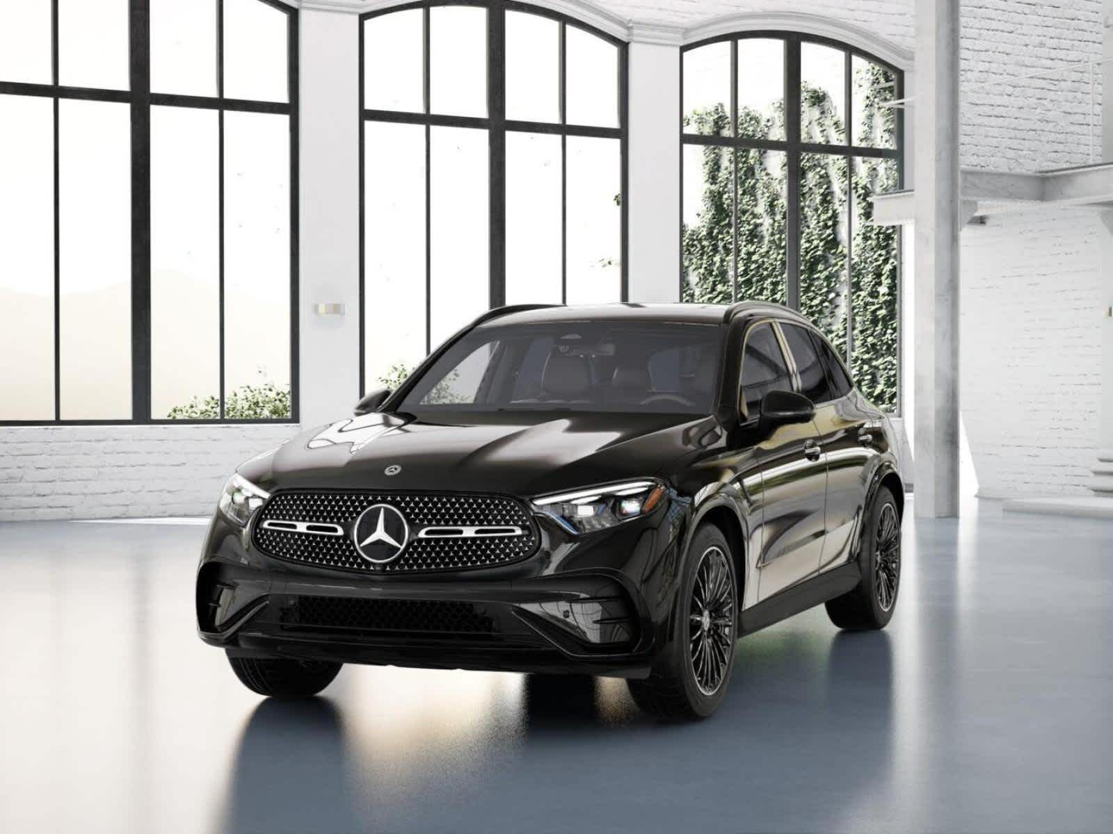car-gallery-40